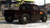Bravado Ratloader [V1.3]